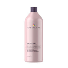 Load image into Gallery viewer, PUREOLOGY Pure Volume Conditioner
