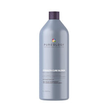 Load image into Gallery viewer, PUREOLOGY Strength Cure Blonde Conditioner
