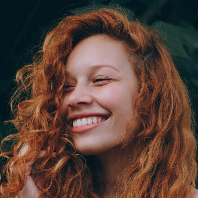 Essential products for healthy and stylish hair