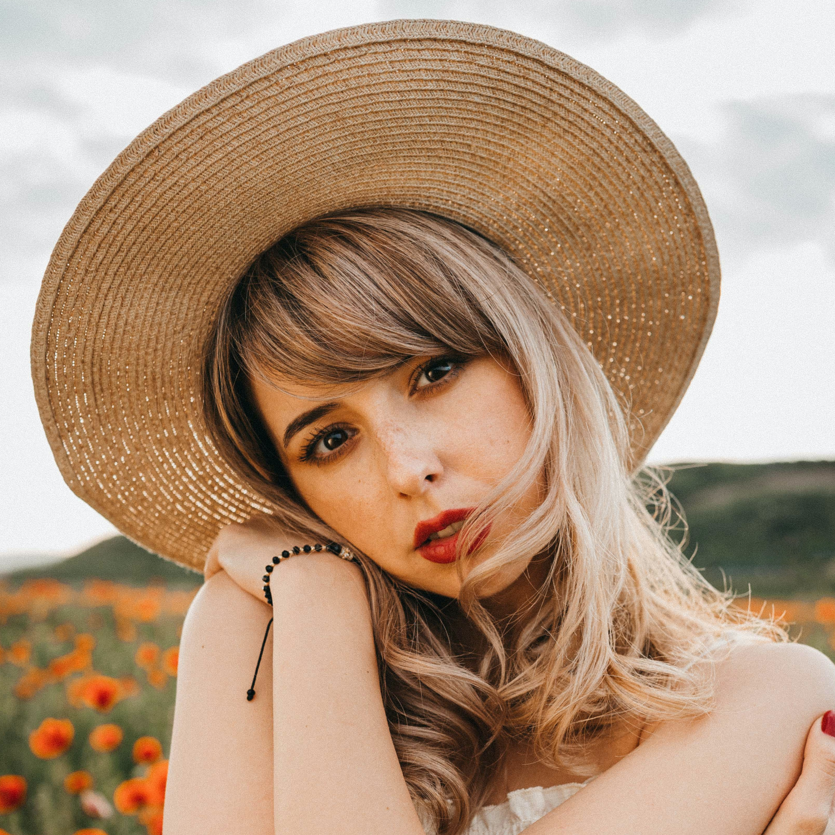 Hair Color Trends For A Fresh Look This Fall
