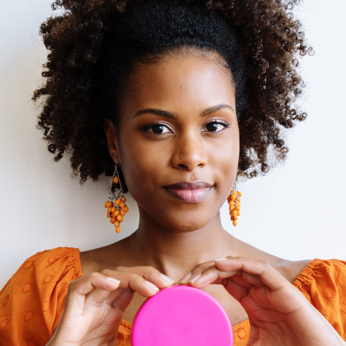 Choosing the right hair care masks for you