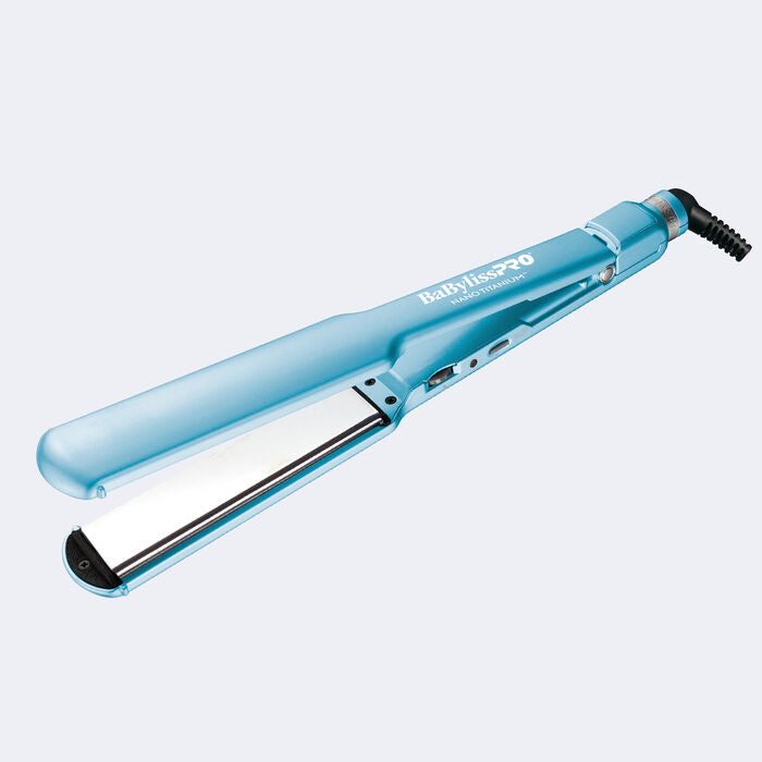 BABYLISSPRO NANO TITANIUM 1-1/2