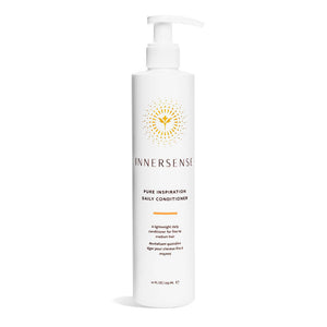 INNERSENSE Pure Inspiration Daily Conditioner 295ML