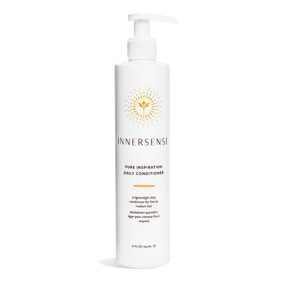 INNERSENSE Pure Inspiration Daily Conditioner 295ML