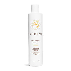 INERESENSE Pure Harmony Hairbath 295ML