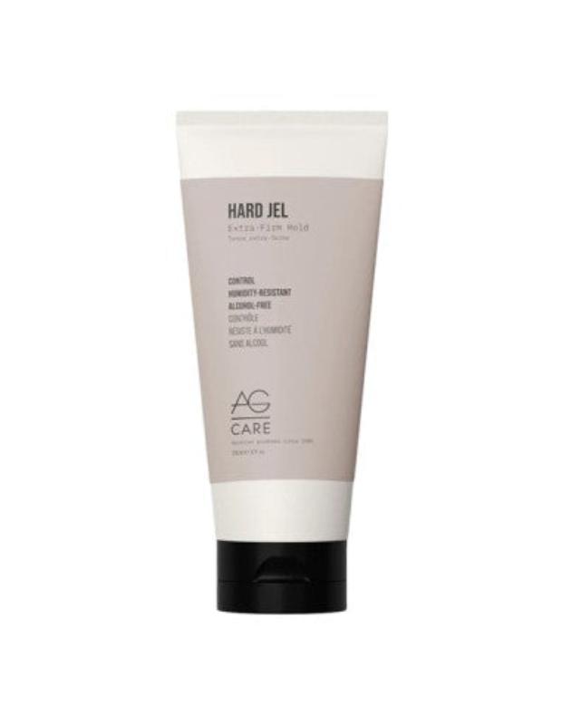 AG CARE Hard Jel 178ML