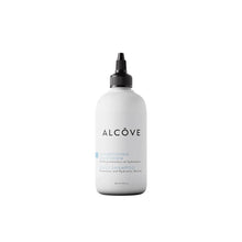 Load image into Gallery viewer, Alcove Daily Shampoo
