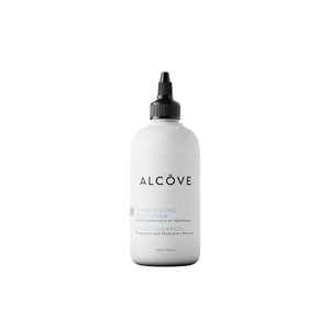 Alcove Daily Shampoo