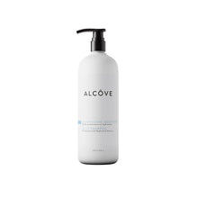 Load image into Gallery viewer, Alcove Daily Shampoo
