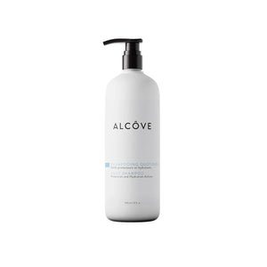 Alcove Daily Shampoo