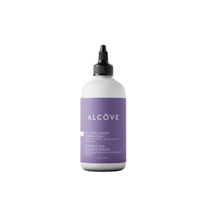 Alcove Hydrating Conditioner