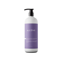 Load image into Gallery viewer, Alcove Hydrating Conditioner
