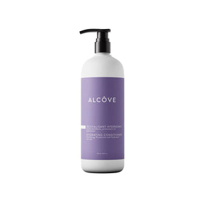 Alcove Hydrating Conditioner