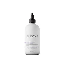 Load image into Gallery viewer, Alcove Hydrating Shampoo
