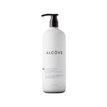 Load image into Gallery viewer, Alcove Hydrating Shampoo
