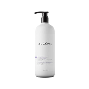 Alcove Hydrating Shampoo