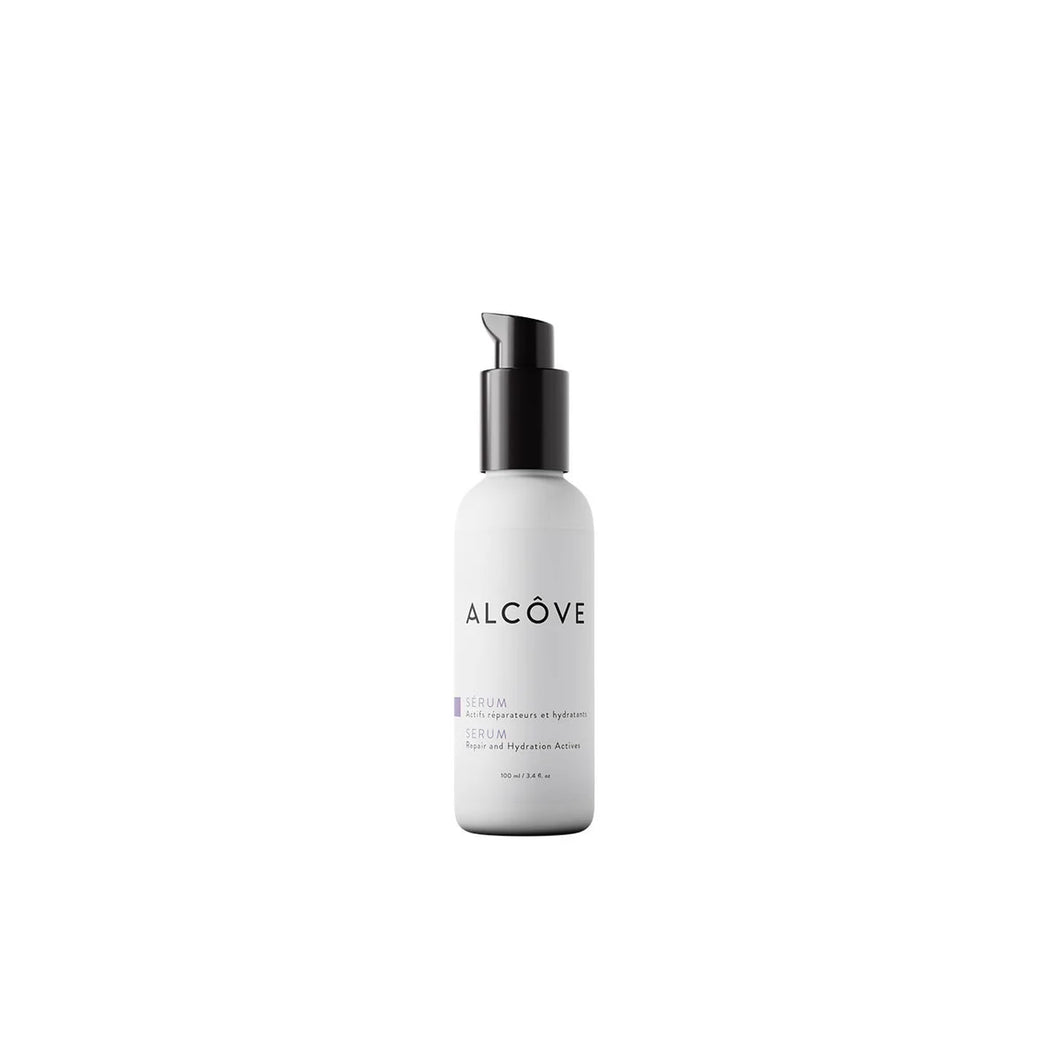 Alcove Serum