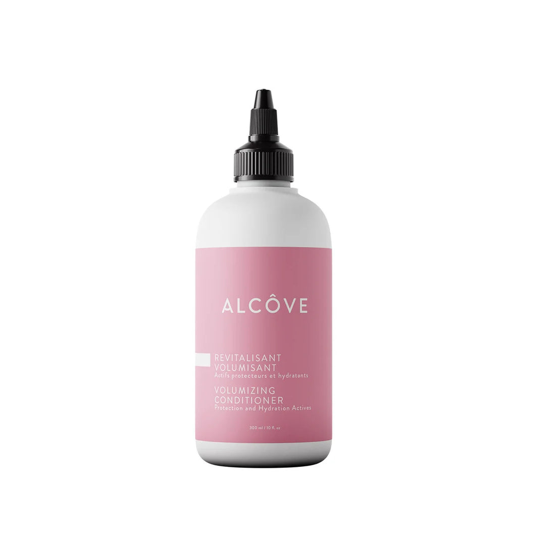 Alcove Volumizing Conditioner