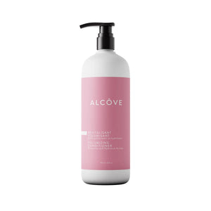 Alcove Volumizing Conditioner