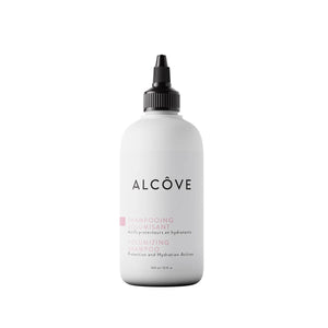 Alcove Voluminizing Shampoo