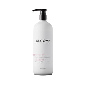Alcove Voluminizing Shampoo