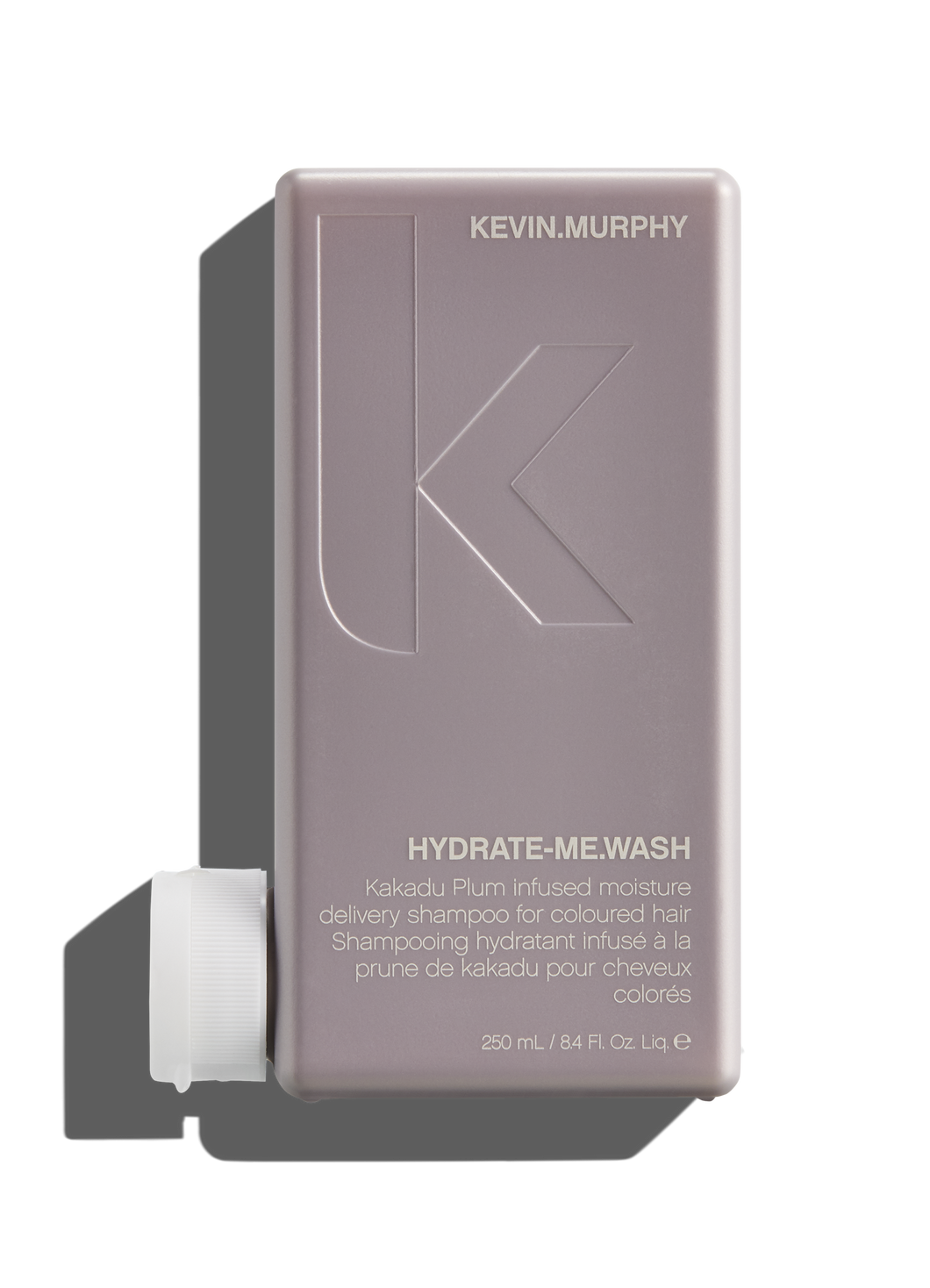 Kevin Murphy HYDRATE-ME.WASH 250ml - IN SALON PURCHASE ONLY!!
