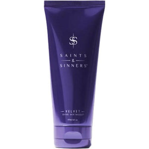 Saints & Sinners Velvet Divine Hair Masque