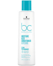 Load image into Gallery viewer, BC Bonacure Hyaluronic Moisture Kick Conditioner
