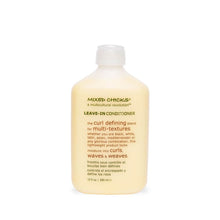 Load image into Gallery viewer, Mixed Chicks Leave-In Conditioner
