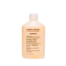 Load image into Gallery viewer, Mixed Chicks Clarifying Shampoo

