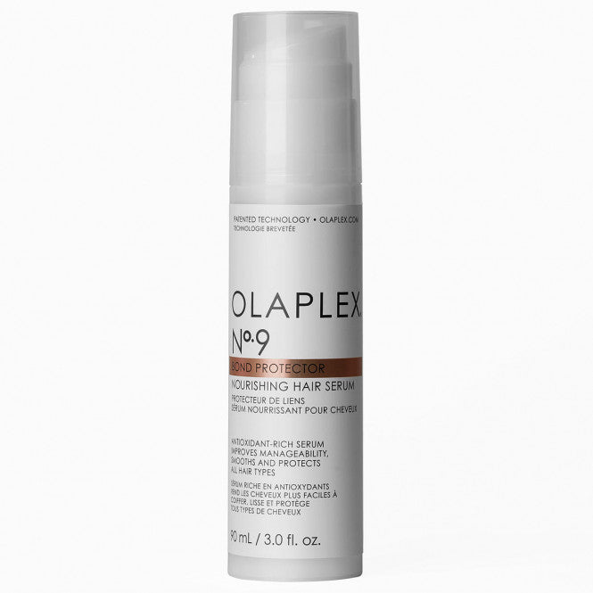 Olaplex Nº9 BOND PROTECTOR NOURISHING HAIR SERUM