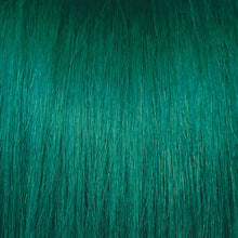 Load image into Gallery viewer, PRAVANA - VIVIDS Green
