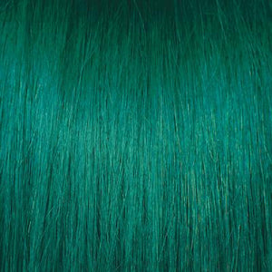 PRAVANA - VIVIDS Green