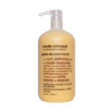 Load image into Gallery viewer, Mixed Chicks Leave-In Conditioner
