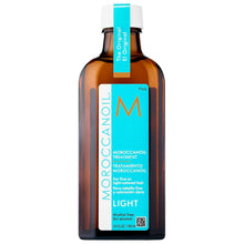 Load image into Gallery viewer, MOROCCANOIL Treatment Light
