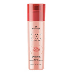 Schwarzkopf Bc Repair Conditioner