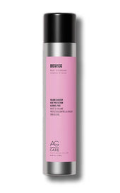 AG CARE Bigwigg Root Volumizer