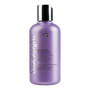 OLIGO Blue Shampoo 250ml