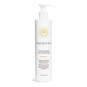 INNERSENSE Color Radiance Daily Conditioner