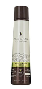 MACADAMIA Weightless Repair Conditioner