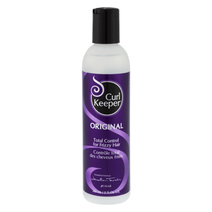 Curl Keeper Original