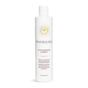 INNERSENSE Color Awakening Hairbath