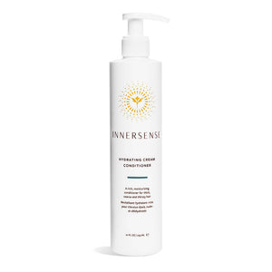 INNERSENSE Hydrating Cream Conditioner