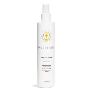 INNERSENSE I Create Finish