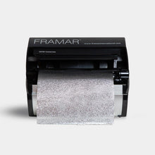 Load image into Gallery viewer, FRAMAR Fold Freak Foil Dispenser
