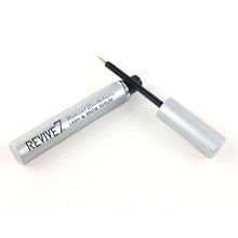Load image into Gallery viewer, Revive7 Revitalizing Lash &amp; Brow Serum
