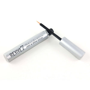 Revive7 Revitalizing Lash & Brow Serum