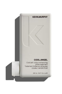Kevin Murphy Cool.Angel 250ml - IN SALON PURCHASE ONLY!!