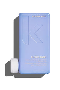 Kevin Murphy Blonde.Angel treatment 250ml - IN SALON PURCHASE ONLY!!