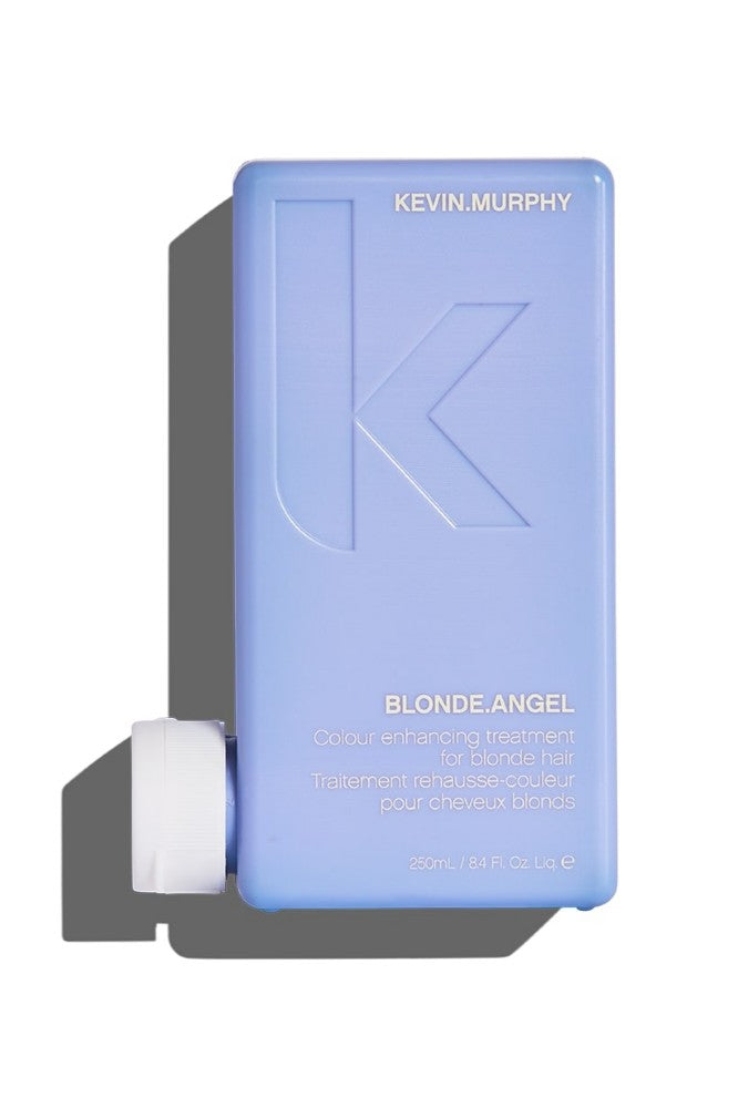 Kevin Murphy Blonde.Angel 250ml - IN SALON PURCHASE ONLY!!